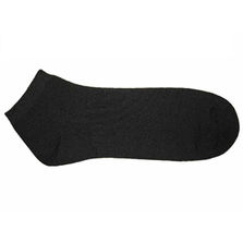 100% Cotton, 100% Polyester or 70% Cotton / 30% Polyester, Black, Blue etc..